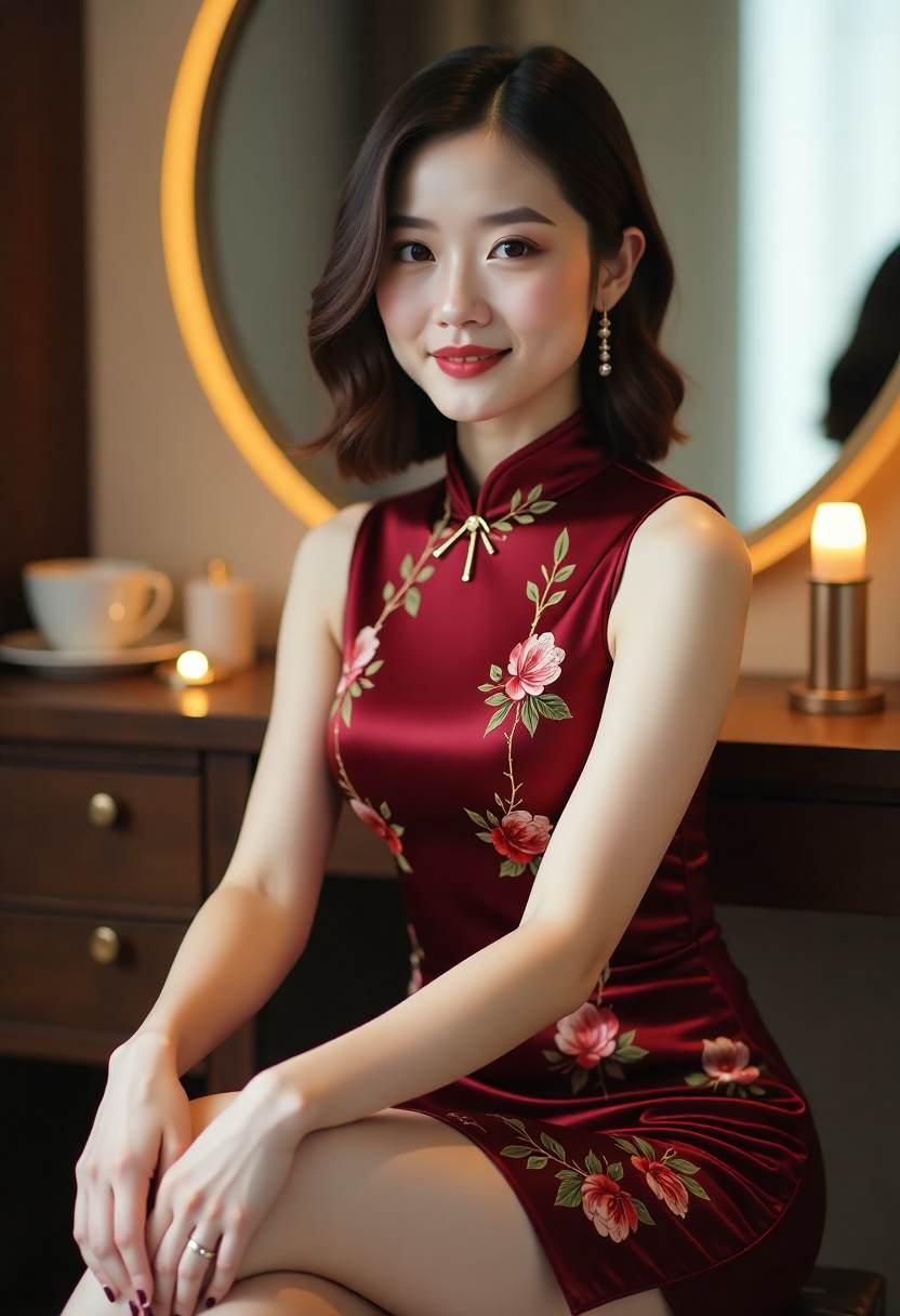 我的人生是部大片 竖版封面